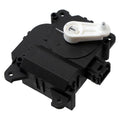 AIR DOOR ACTUATOR