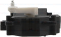 AIR DOOR ACTUATOR