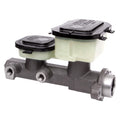 DFC 74-95 Chevrolet Blazer Full Size Brake Master Cylinder