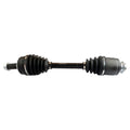PREMIUM CV AXLE SHAFT