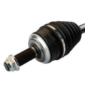 PREMIUM CV AXLE SHAFT
