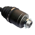 PREMIUM CV AXLE SHAFT
