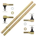 All Balls Racing 04-08 Arctic Cat 400 DVX Tie Rod Upgrade Kit
