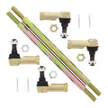 All Balls Racing 04-08 Arctic Cat 400 DVX Tie Rod Upgrade Kit
