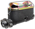 HARDWARE- HYDRAULICS