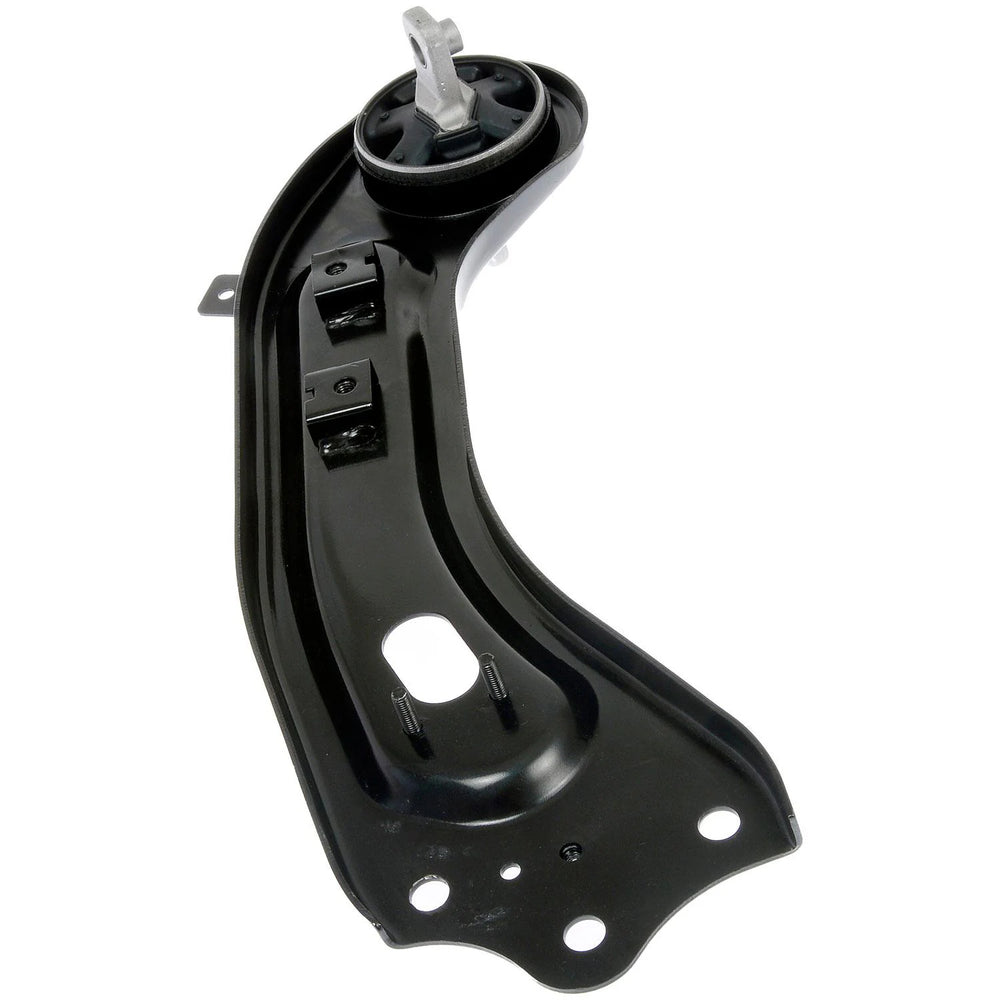 SUSPENSION TRAILING ARM