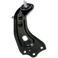 SUSPENSION TRAILING ARM