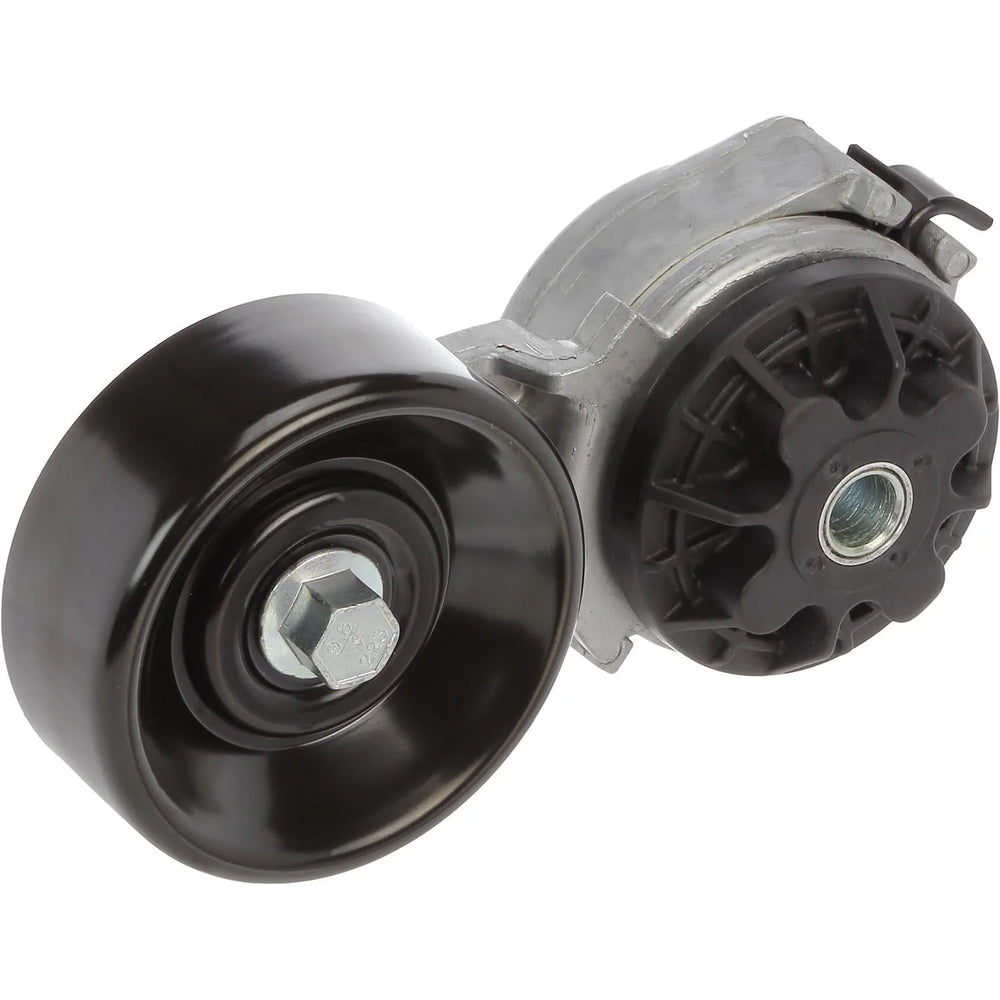 DAYCO HYDRAULIC auto part