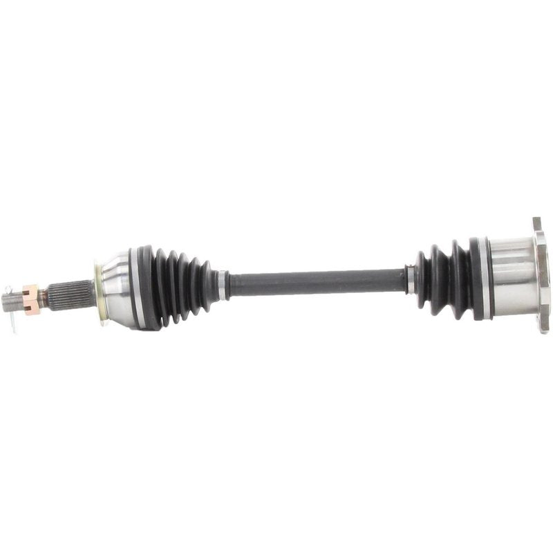 TRAKMOTIVE auto part