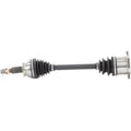 TRAKMOTIVE auto part