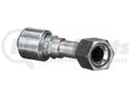 HYDRAULIC COUPLING - MEGACRIMP
