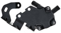 Gates Electric Engine Water Pump