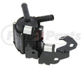 Gates Electric Engine Water Pump
