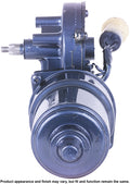 REMANUFACT ELECTRIC MOTOR