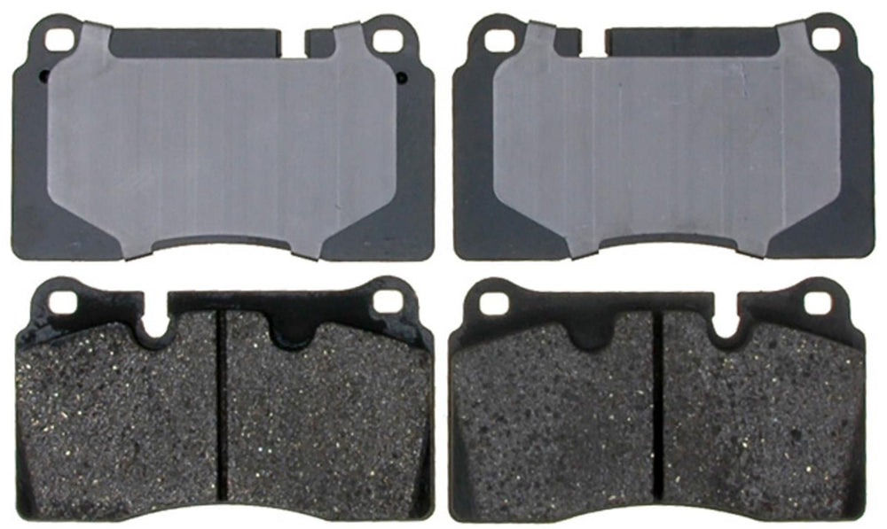 R auto part