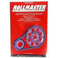 SBM Billet Roller Timing Set