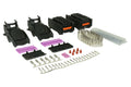 AEM EV Plug & Pin Kit for VCU300