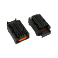 AEM EV Plug & Pin Kit for VCU300