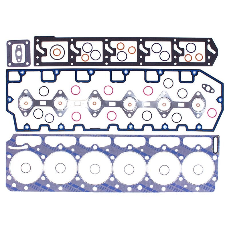 SEALED POWER auto part