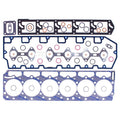 SEALED POWER auto part