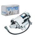 REMAN STARTER