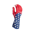LIBERTY GLOVE XXLARGE FLAG
