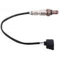 NTK O2 SENSOR OE IDENTICAL