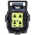 NTK O2 SENSOR OE IDENTICAL