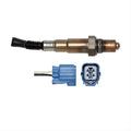 O2 OXYGEN SENSOR