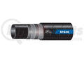Gates 32EFG3KXCTN - EFG3K Spiral Wire Hose - SAE 100R12 - 2 x 50 (3000 psi)