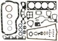Mahle Gasket Set 95-3376