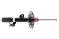 KYB Shocks & Struts Excel-G Front Left 15-17 Toyota Sienna