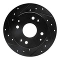R1 Concepts auto part