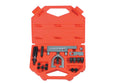 LISLE auto part