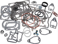 Cometic Harley-Davidson 99-02 T/Cam Top End Rebuild Kit .030in H/G 3.750in