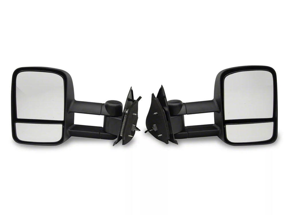 97-04 F150 TOWING MIRRORS