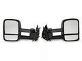 97-04 F150 TOWING MIRRORS