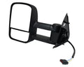 97-04 F150 TOWING MIRRORS