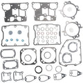 Cometic Harley-Davidson 99-Up 4 1/8in Twin Cam .040in H/G.020inBase T/E Kit