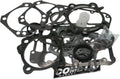 Cometic Harley-Davidson 99-Up 4 1/8in Twin Cam .040in H/G.020inBase T/E Kit