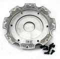 Fuel Off-Road auto part