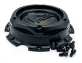Fuel Off-Road auto part