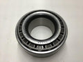 TIMKEN auto part
