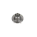 MOOG 04-07 Suzuki Swift+ Rear Hub Assembly