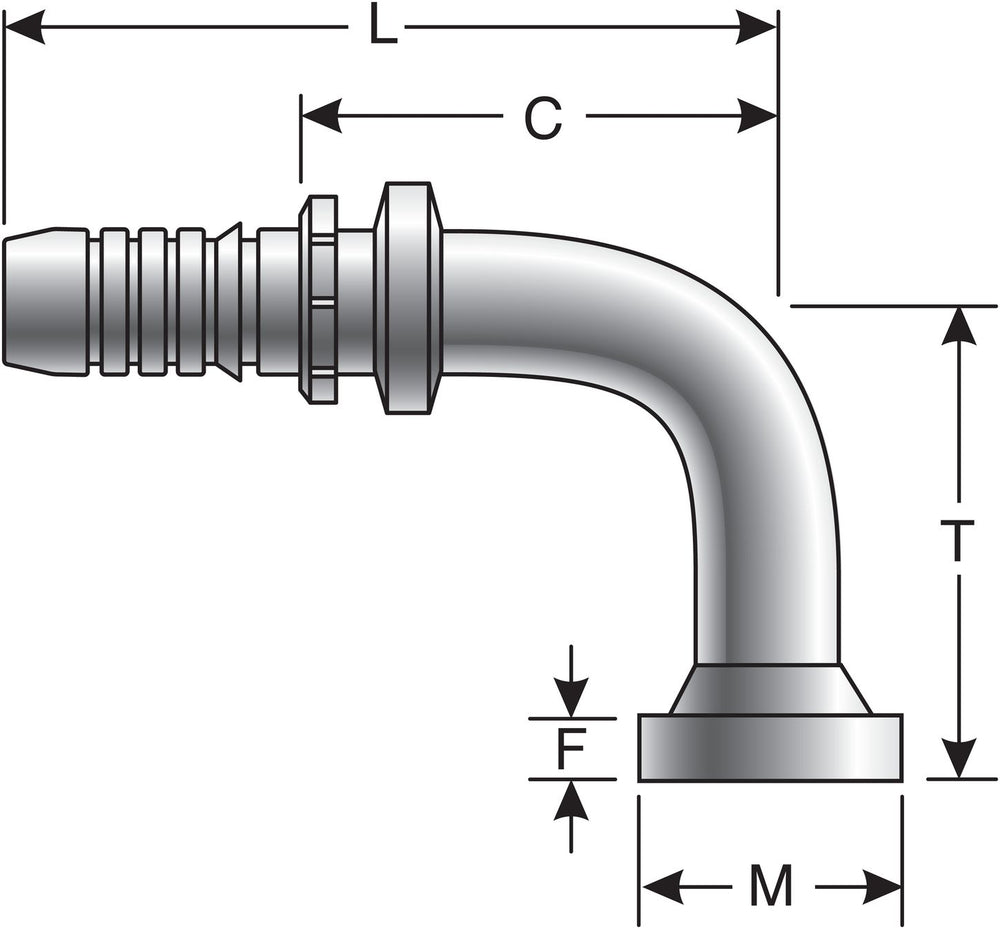 HYDRAULIC COUPLINGS - GLOBALSPIRAL