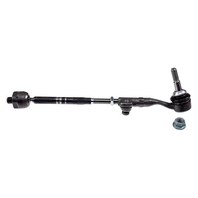 TIE ROD ASSY