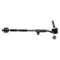 TIE ROD ASSY
