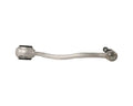 1620 CAMARO CONTROL ARM AND BALL JOINT ASSY FRONT RIGHT LOWER FORWARD