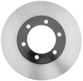 BRAKE ROTR
