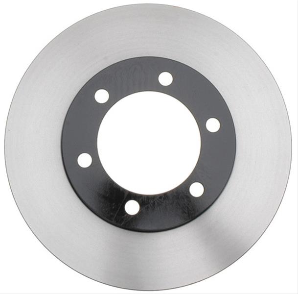 BRAKE ROTR